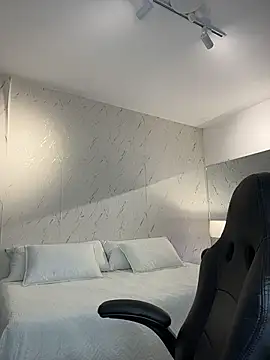 ava_blue's Live XXX Chat