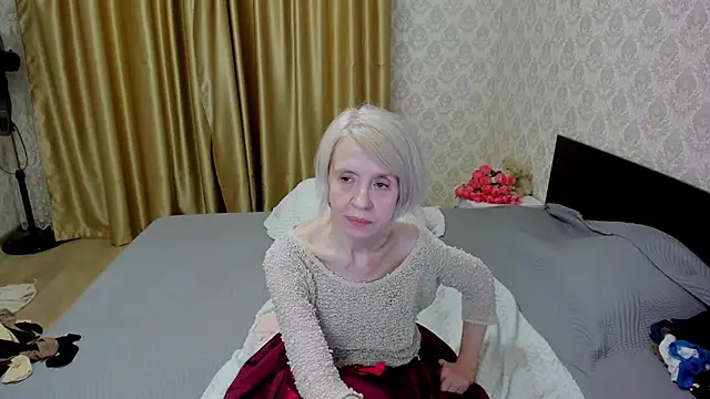 aminalive – Naživo XXX chat
