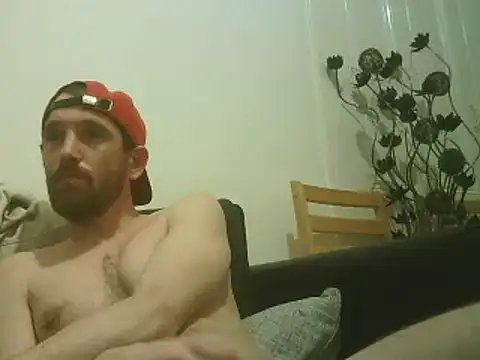 PocoLoco420 live XXX chat