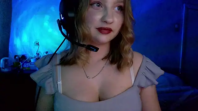 Czat XXX na żywo – pr_In_cess_
