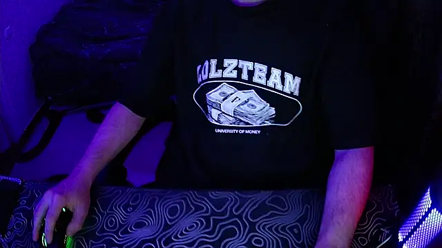 xXxHARDPORNxXx's Live XXX Chat