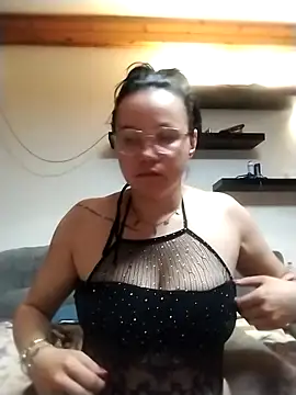 niunia2025's Live XXX Chat