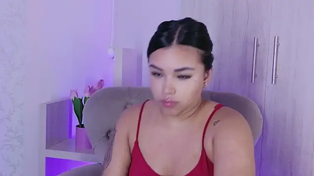 MarianaGarciaa__'s Live XXX Chat