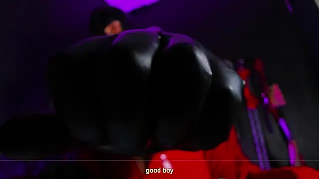 Master_Connor_BDSM 라이브 XXX 채팅