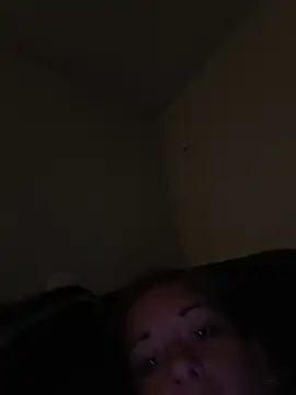 missbellastar Pertunjukan Webcam