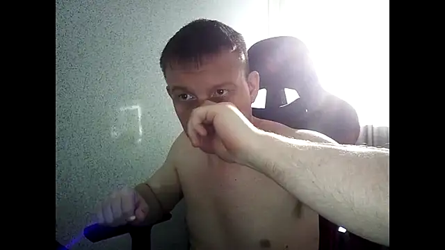 MysteriousWanderer's Live XXX Chat