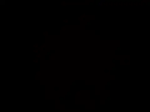 Вебкам-шоу GorgeousPastry363
