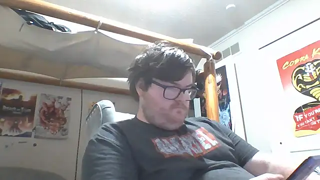 sexygamer74 Chat XXX in diretta