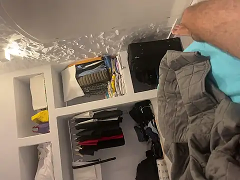 Albert_daddyyy: απευθείας συνομιλία ΧΧΧ