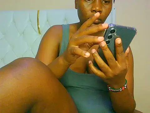 spicyboobs66's Live XXX Chat