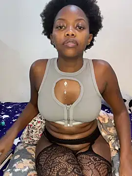 Chat XXX ao vivo de Youngangel4