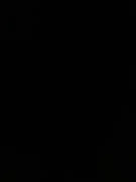 Chat XXX ao vivo de Antonella_Sm