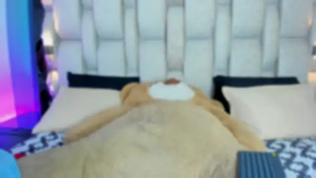 Chat XXX ao vivo de SkylarFox7