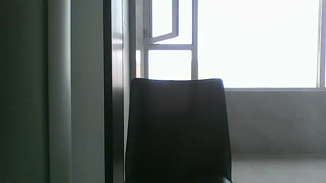 Chat +18 de nole_china7 ao vivo