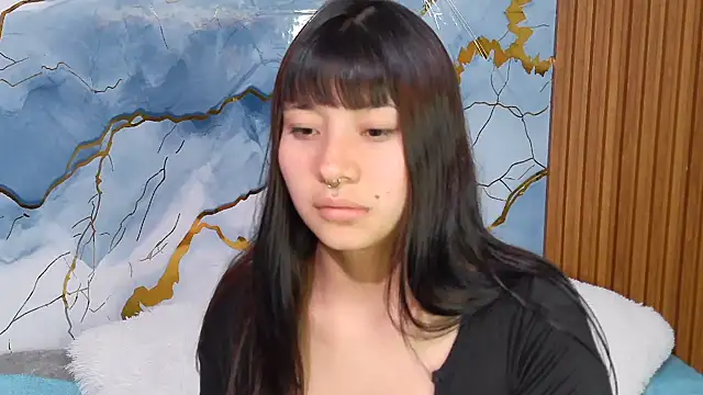 دردشة Zulema_R1 الجنسية المباشرة