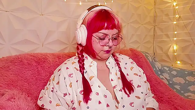 Satyn_doll 라이브 XXX 채팅
