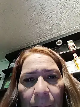 Chat +18 de Dannial51 ao vivo