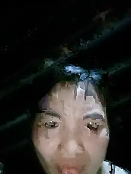 Chat XXX en directo de ngan-cute