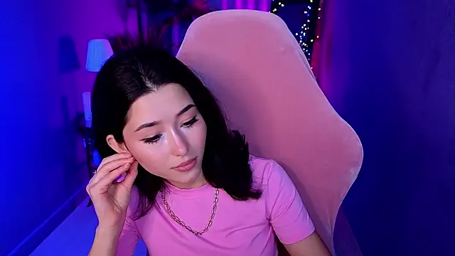 RedMidnight Chat XXX in diretta