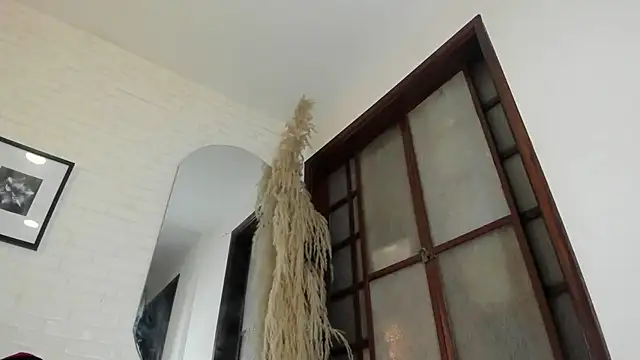 Chat XXX en directo de Arte_misa_