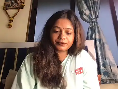 Bmw_dashingblack লাইভ XXX চ্যাট
