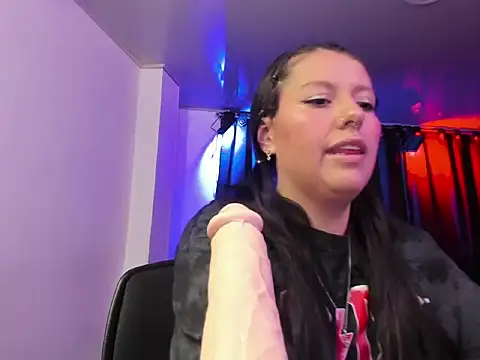 nataliasweet98 live XXX chat