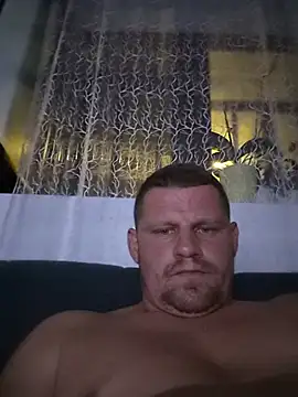 zagi3m23 – Naživo XXX chat