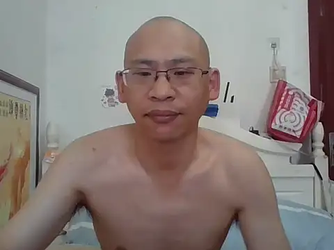 benly888 라이브 XXX 채팅