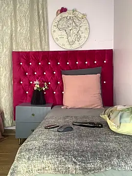 VeryGoodBadGirl1 라이브 XXX 채팅