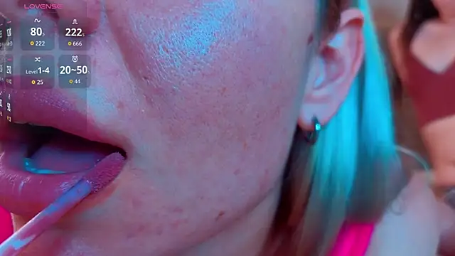 AveriReynoldsn Live XXX chat
