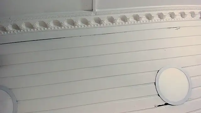 MarkLaurens – Naživo XXX chat