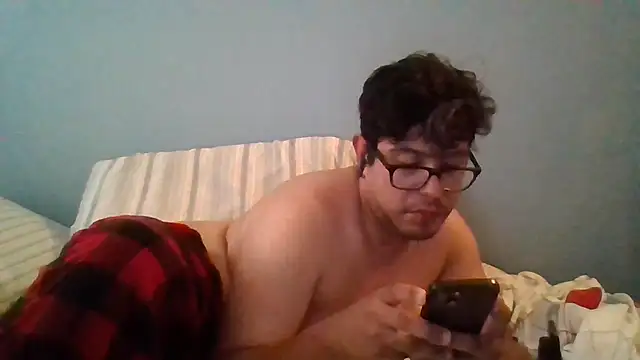 Show de webcam de tx_00