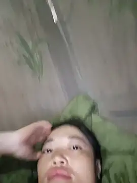 kotaka-shoow's Live XXX Chat