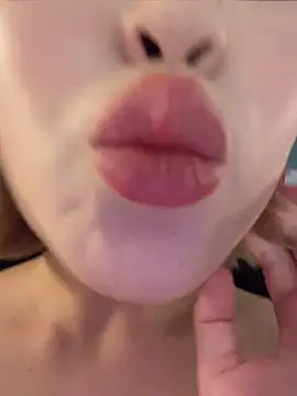 Živý XXX chat Aiko_Yumi