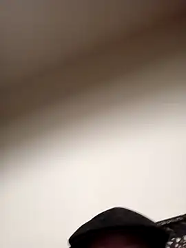 צ'אט XXX בשידור חי של filthymind619