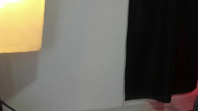 SamanthaRoxxe Obrolan Langsung XXX