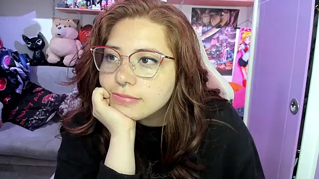 soficammy live XXX chat