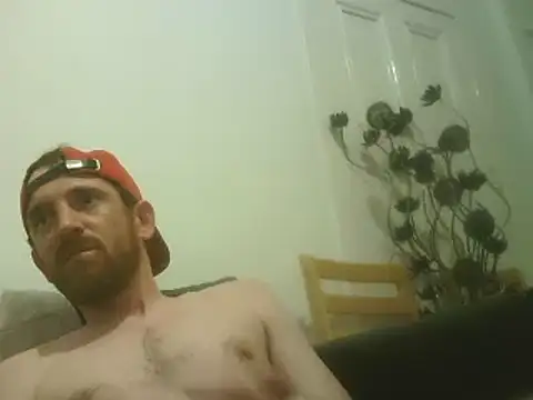 PocoLoco420 Webcam Show