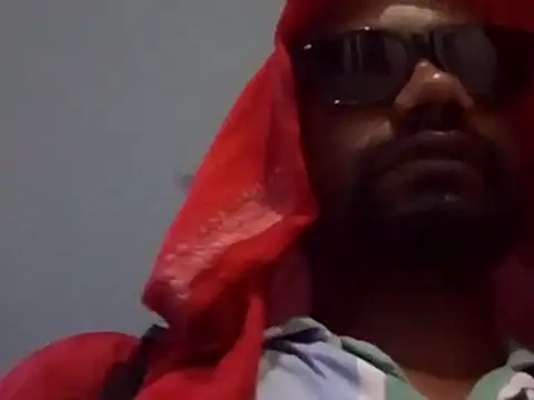 Chat +18 de upwalebhaiya ao vivo