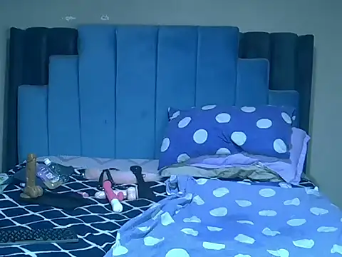 melanin_moon Chat XXX live