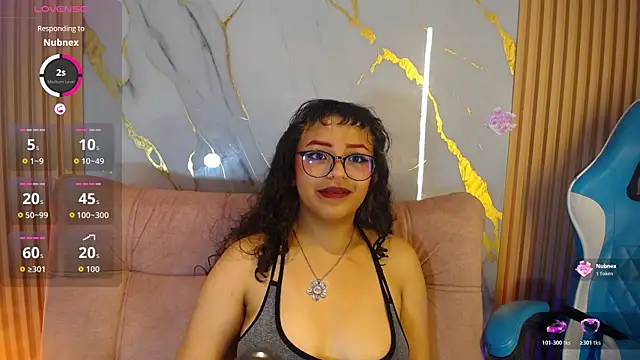 Willow_Levinen Live XXX chat