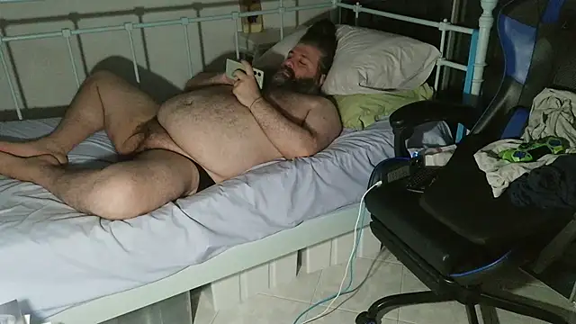 catullo14 Chat XXX live