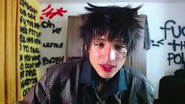 Ryoko_vishnuのライブXXXチャット