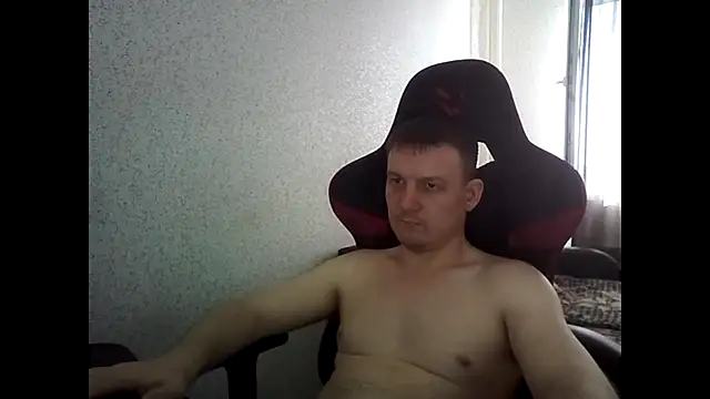 Chat +18 de MysteriousWanderer ao vivo
