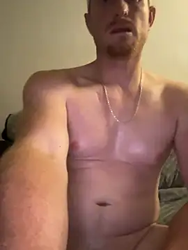 bigred0808n Live XXX chat
