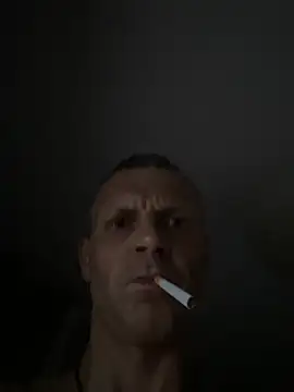 ChiefApron5 webcam show