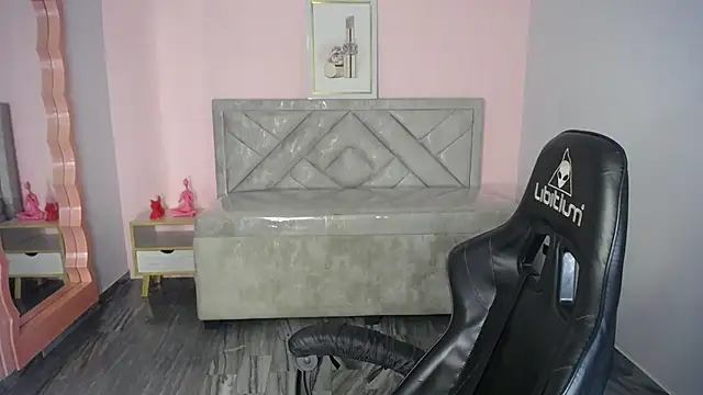 CamilaVixen_ch Chat XXX live