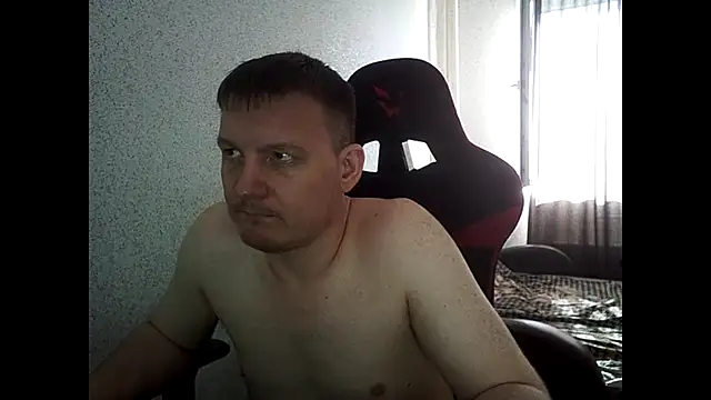 MysteriousWanderern Live XXX chat