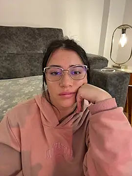 KallyMyller1 Live XXX-Chat