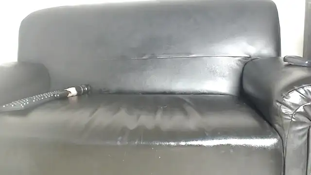 Slenderxxx2's Live XXX Chat